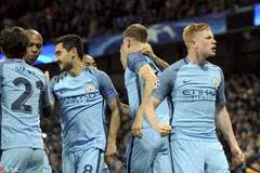 战胜云南队, 会消息, 加赛至第三 战胜云南队, 会消息, 加赛至第三