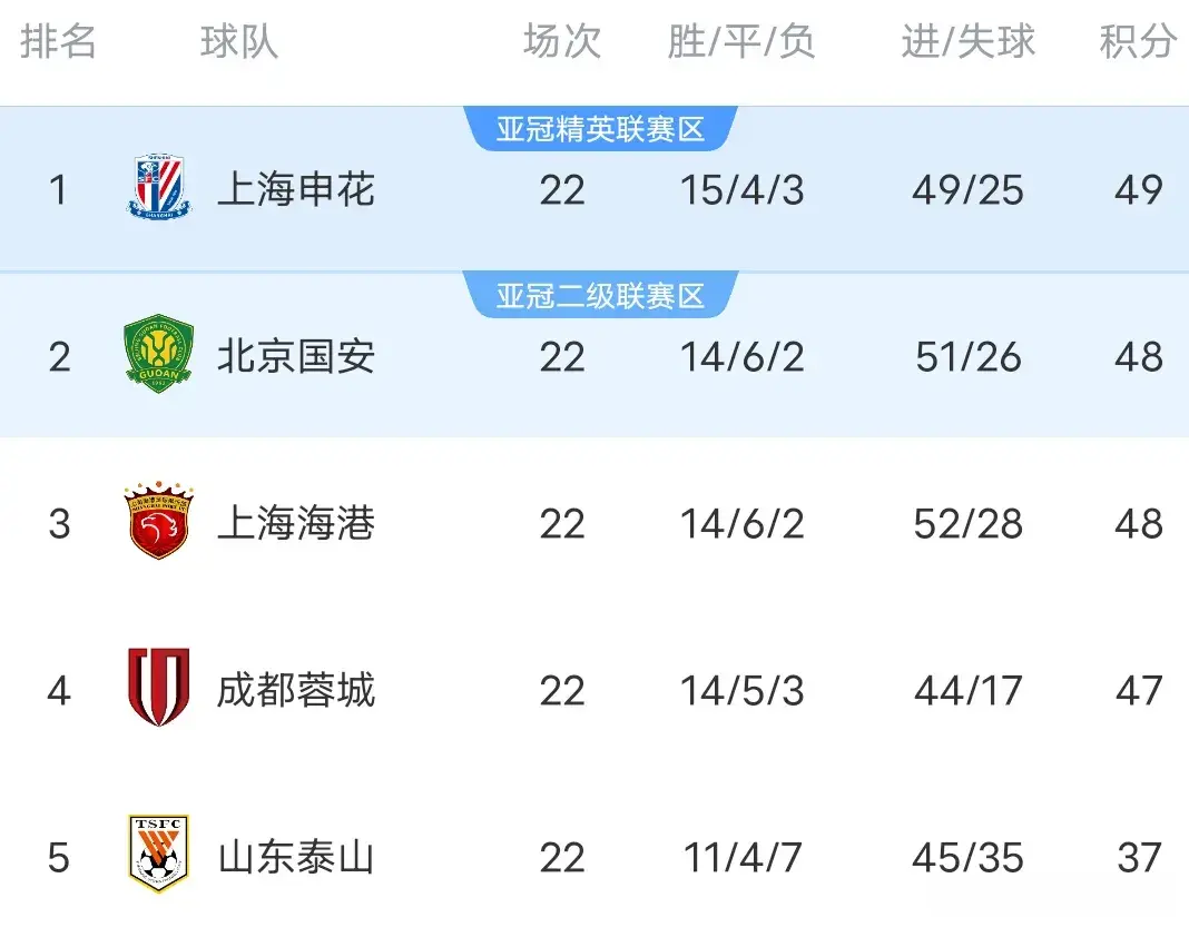 轨中超连赢, 惨案, img 轨中超连赢, 惨案, img