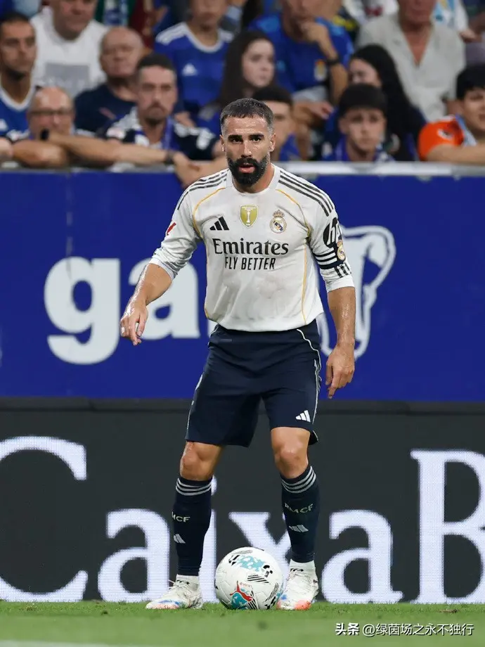 一度被认为 一度被认为