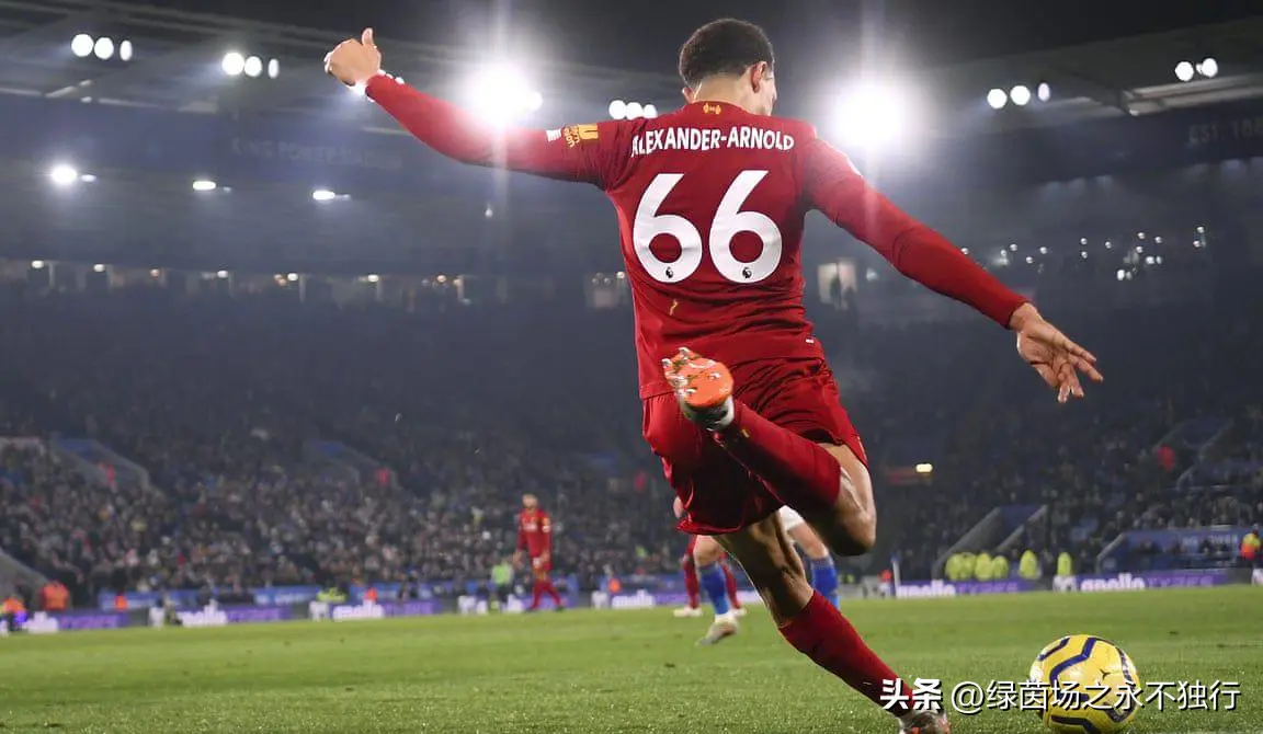 辈贝克汉姆, 球队的整体, 令人满意 辈贝克汉姆, 球队的整体, 令人满意