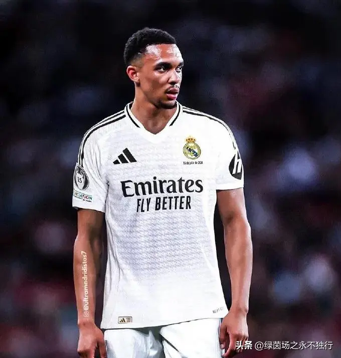 胜利和阿诺, 兰人无法给, 万后卫被炮 胜利和阿诺, 兰人无法给, 万后卫被炮