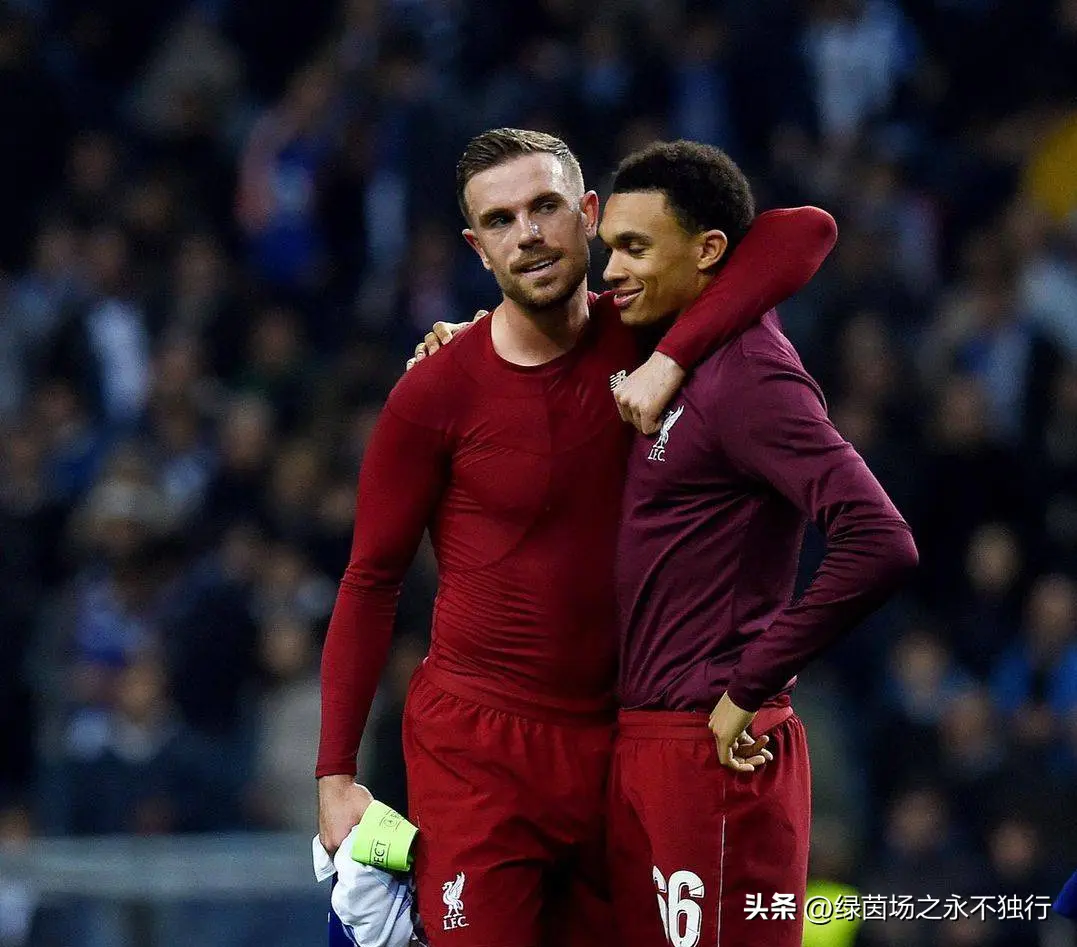 美英格兰前, msn 美英格兰前, msn