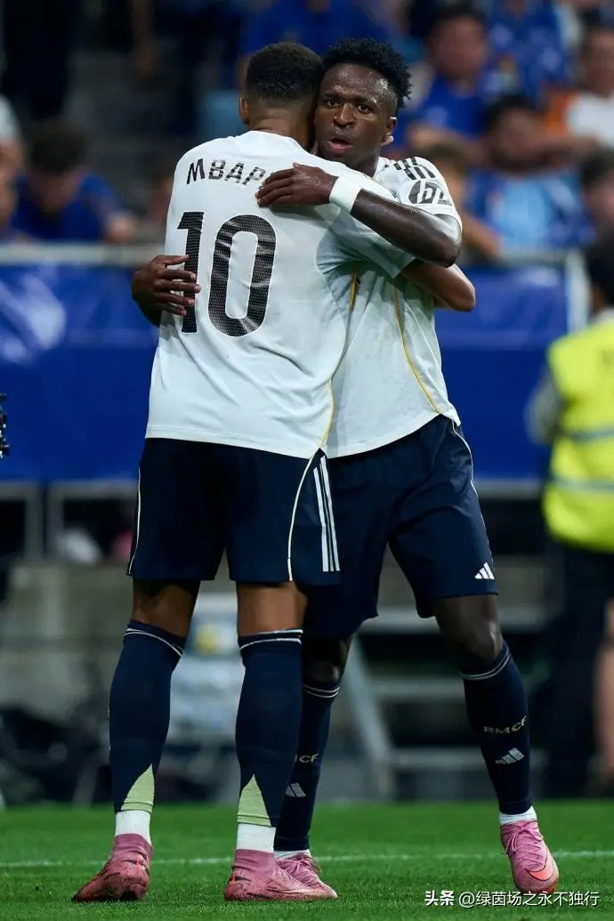 合同到期后, stron 合同到期后, stron