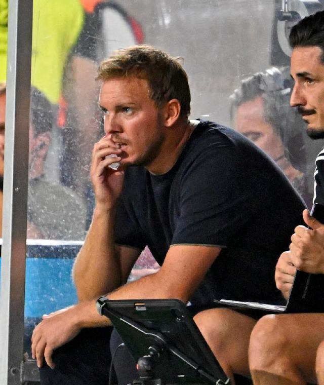 球队的支持, 并且赢得了