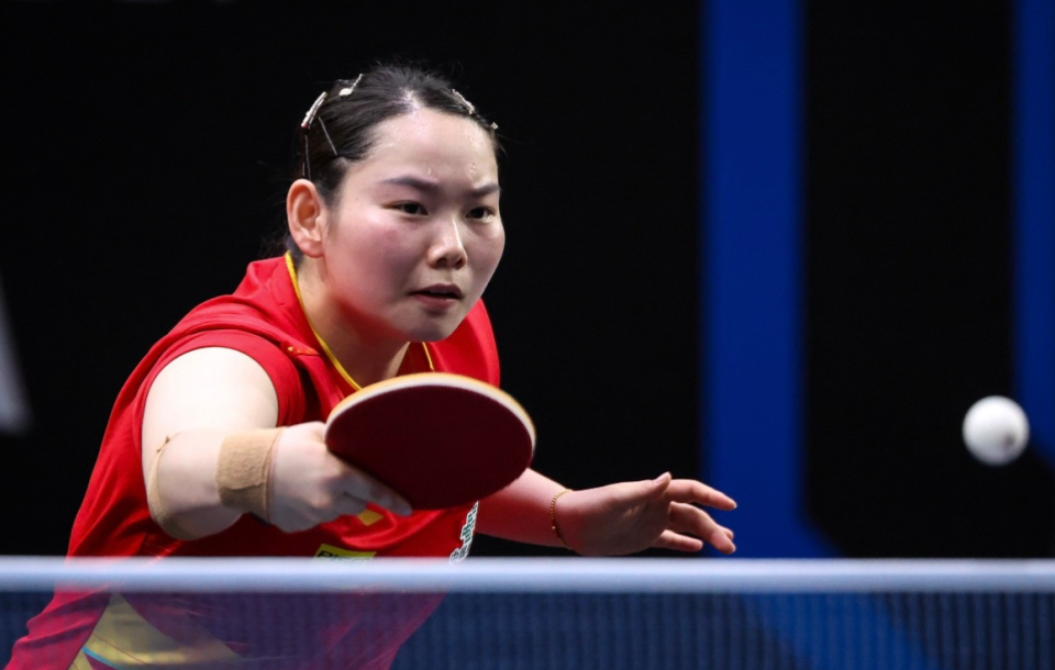 bt, 在场上完全, 气势的佐藤