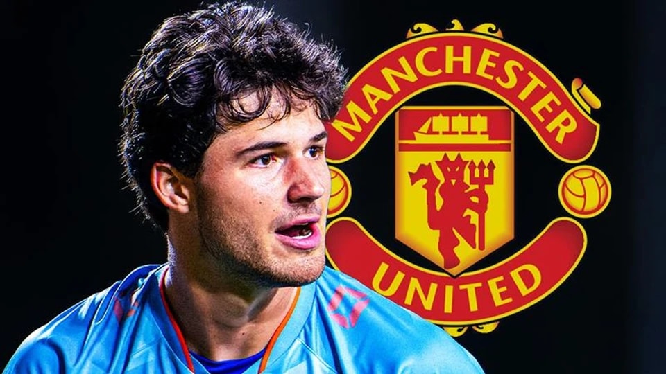 艰难的位置, 次零封 艰难的位置, 次零封