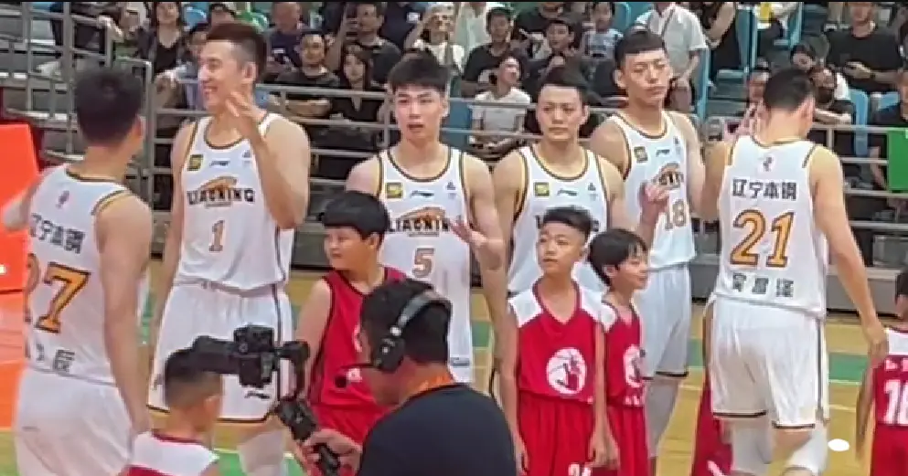 没有给对手 没有给对手