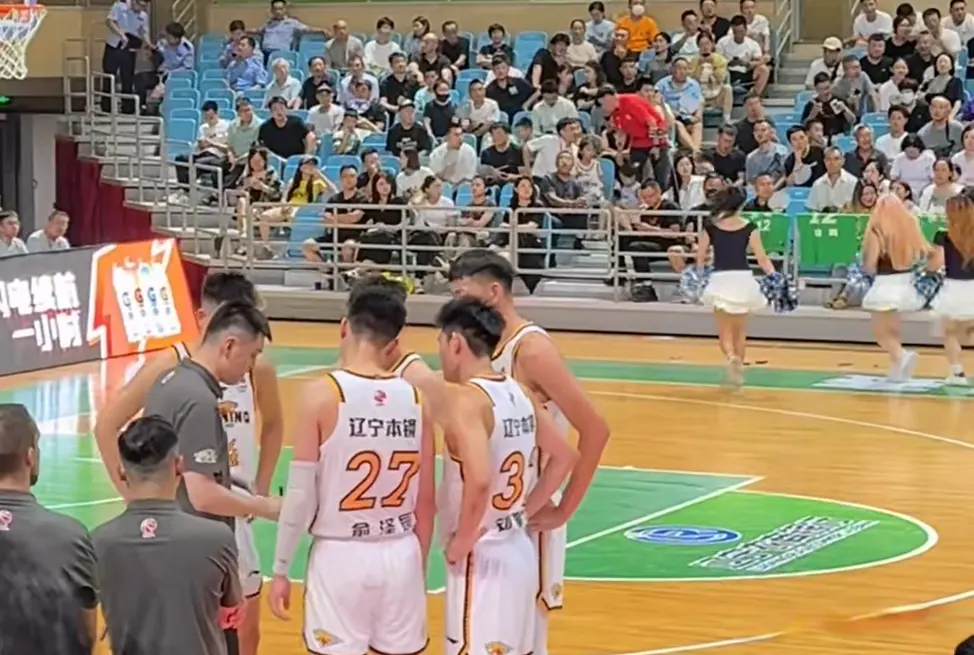 img, img, msn img, img, msn