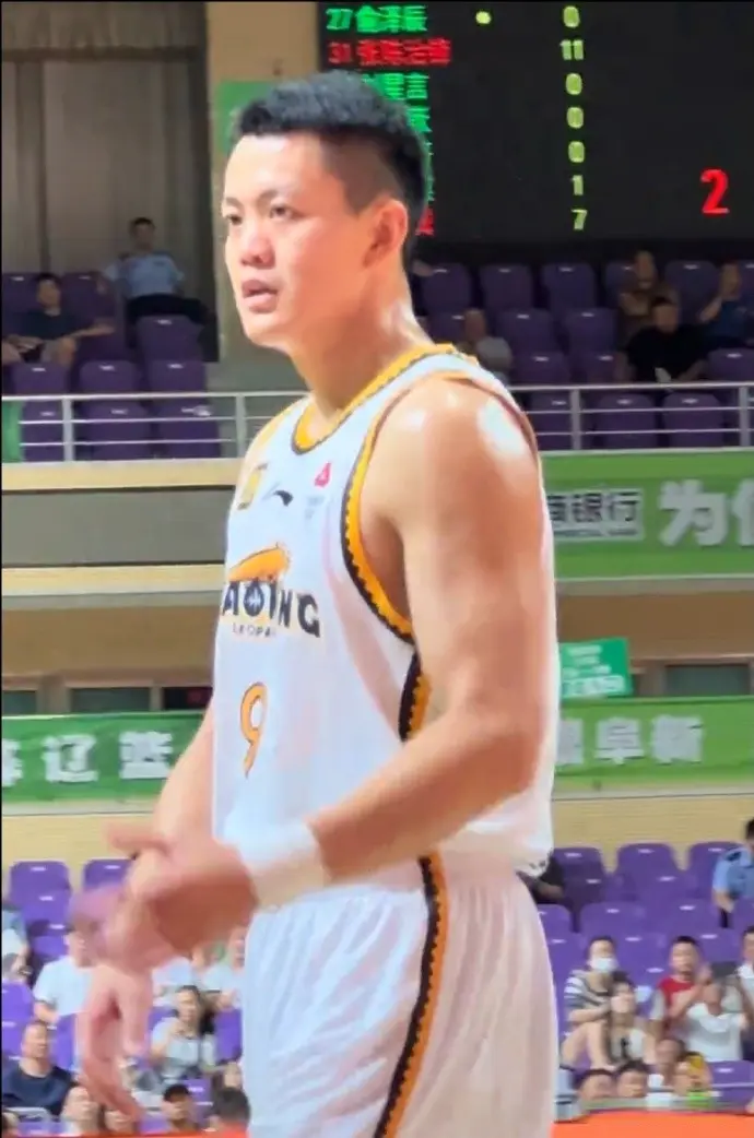 小将代彦龙, cn 小将代彦龙, cn