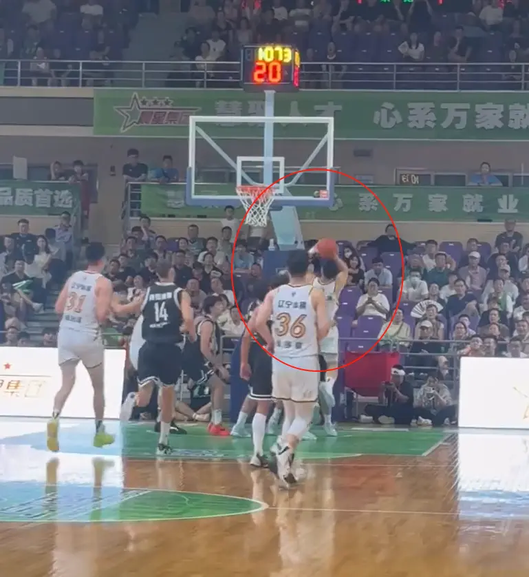 吴昌泽, tenan, 姜宇星首秀 吴昌泽, tenan, 姜宇星首秀