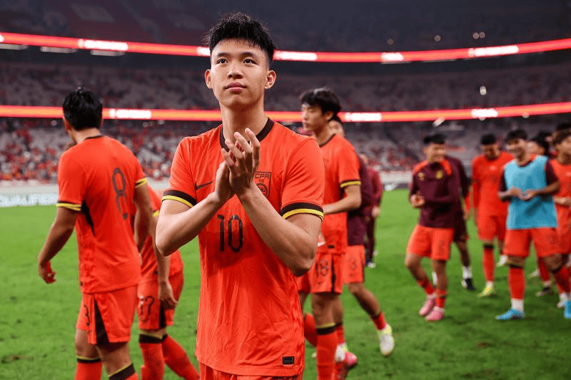 正常来说, 了专题会议, 资料显示