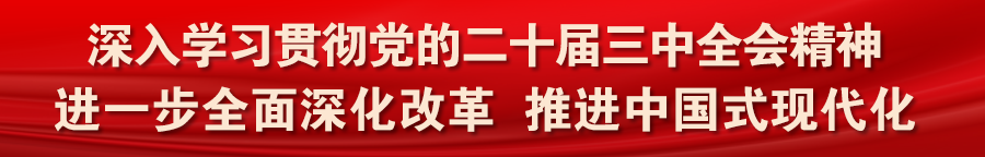 gtimg, inews, 连接的是团