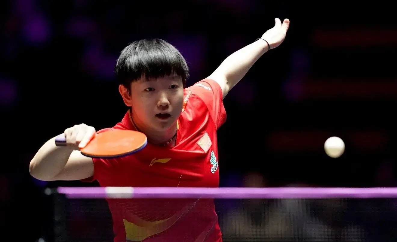 MqPWT, 率都很高, div