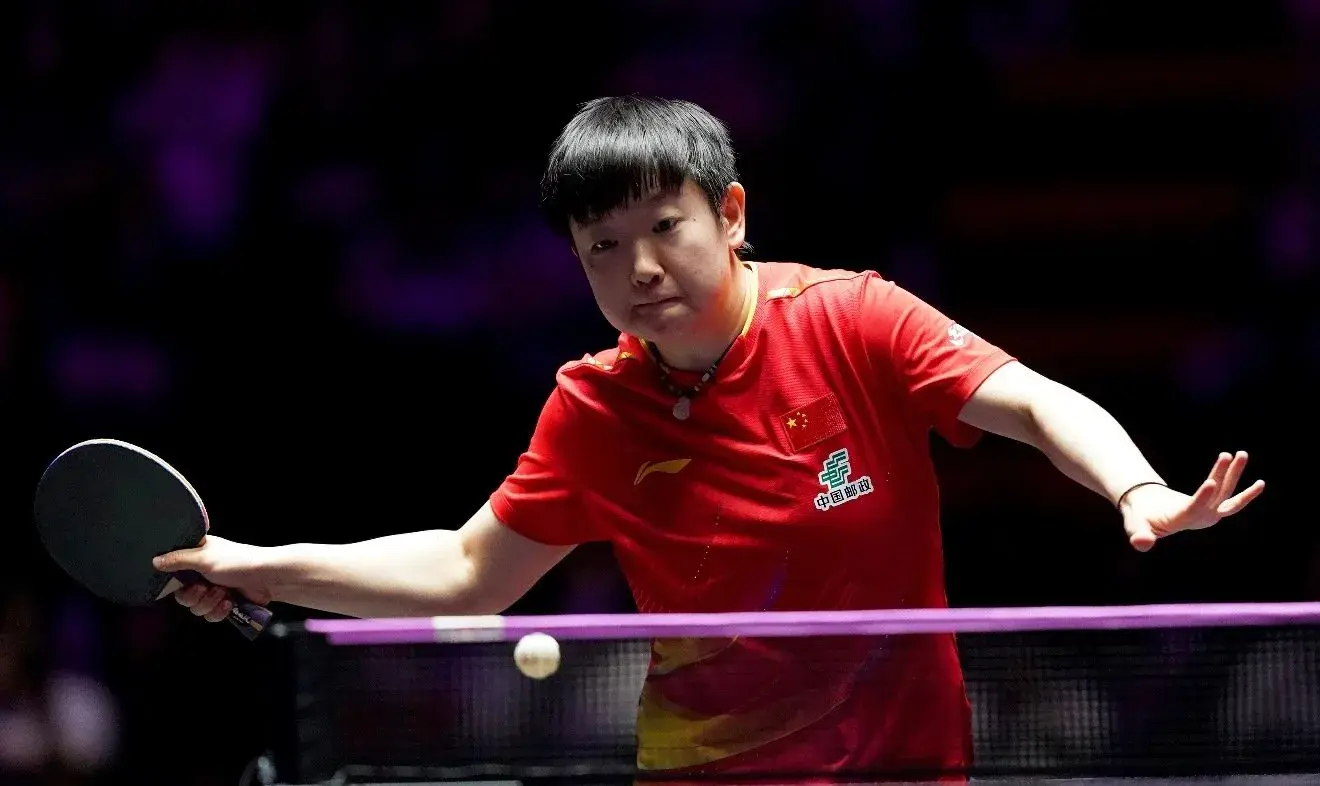 求暂停, div, tenan