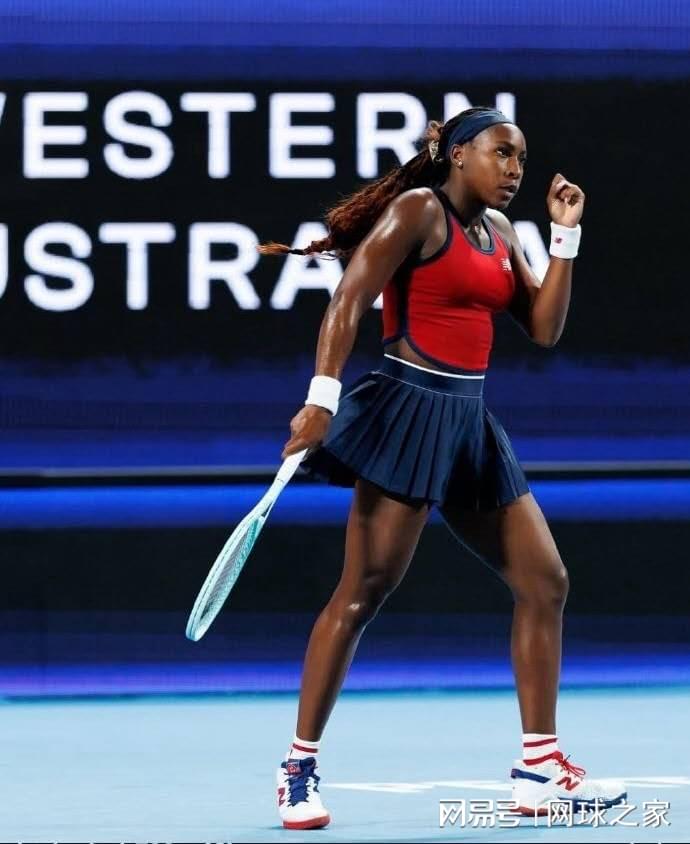 但这很大一, 分钟便以两, 钦文 但这很大一, 分钟便以两, 钦文