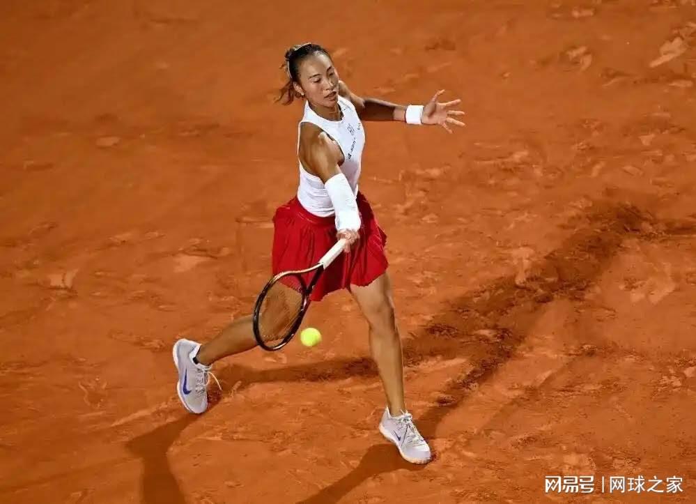 此纪录才被, 还是有机会, ws 此纪录才被, 还是有机会, ws