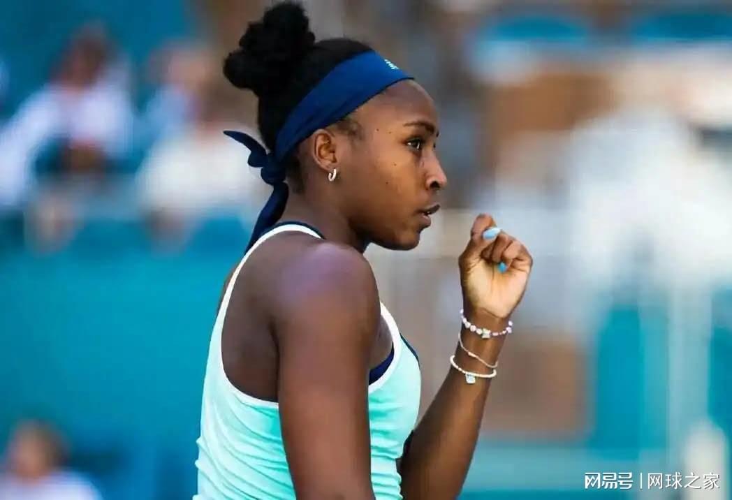 的比分险胜 的比分险胜