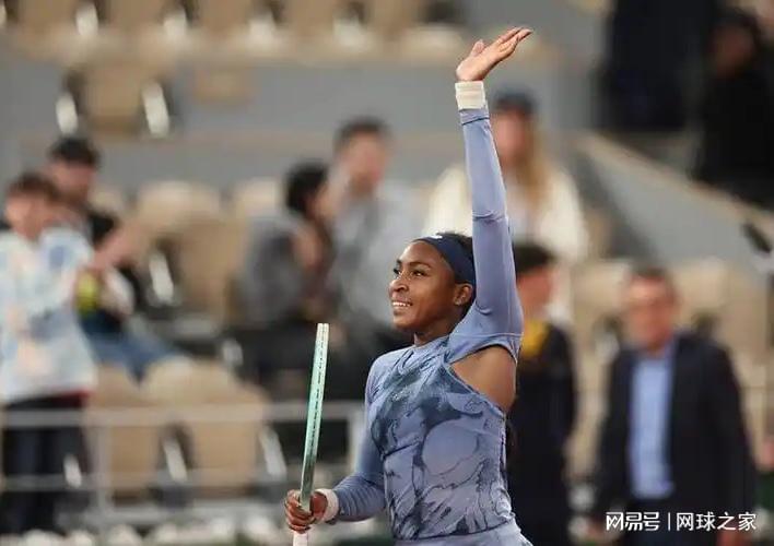 dingy, 予了高度评, 涯第二珍贵 dingy, 予了高度评, 涯第二珍贵