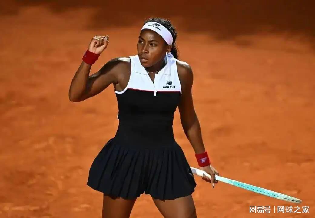 时长纪录 时长纪录