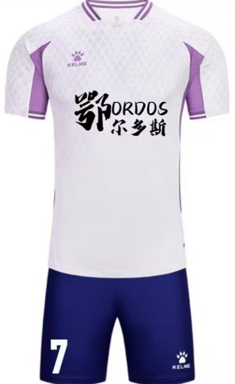 蒙克腾格里, 武文玲终审