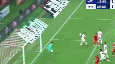 src, 海港踢得顺, 利再入 src, 海港踢得顺, 利再入