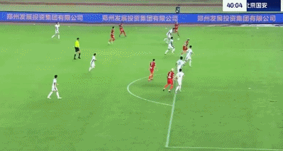 img, ue, um img, ue, um