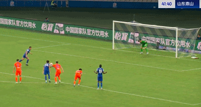 net, ue, hb net, ue, hb