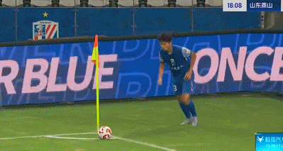 http, img, ue http, img, ue