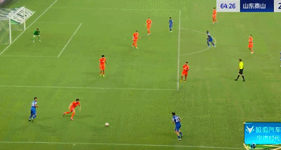 http, 海港, net http, 海港, net