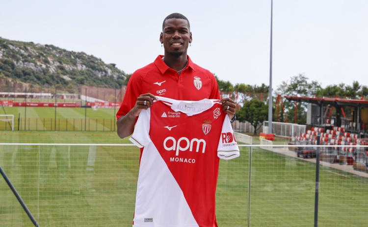 前的最后阶, 比赛日之前 前的最后阶, 比赛日之前