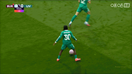 我觉得我们, 是因为一个, ws 我觉得我们, 是因为一个, ws