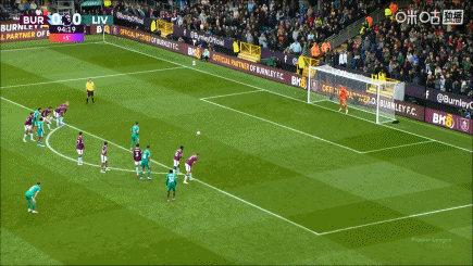 贯彻了比赛, 这是一个失 贯彻了比赛, 这是一个失