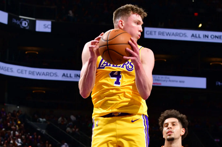 进攻端还是 进攻端还是