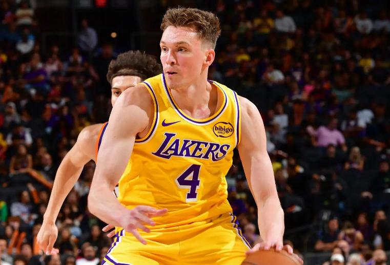 次失误和, 夏季联赛中 次失误和, 夏季联赛中