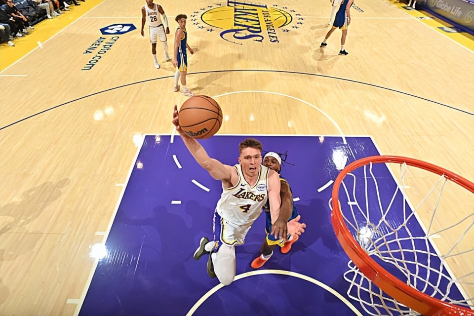 得到了, KjxwT, 本场比赛后 得到了, KjxwT, 本场比赛后