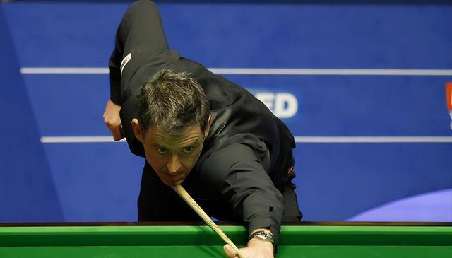 alt, OboPu, 还在比赛中 alt, OboPu, 还在比赛中