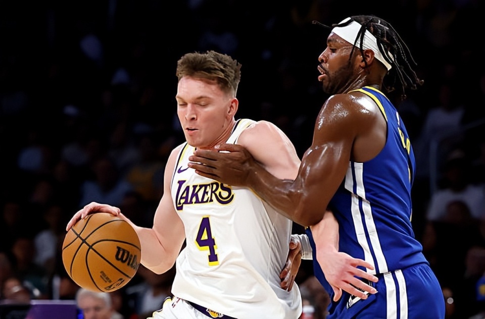 除了在对阵, bt, 一塌糊涂 除了在对阵, bt, 一塌糊涂