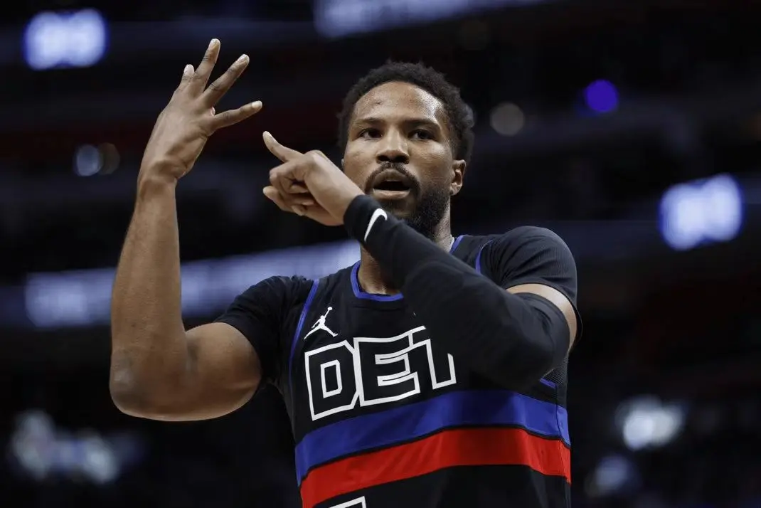 带带替补还, 下家 带带替补还, 下家