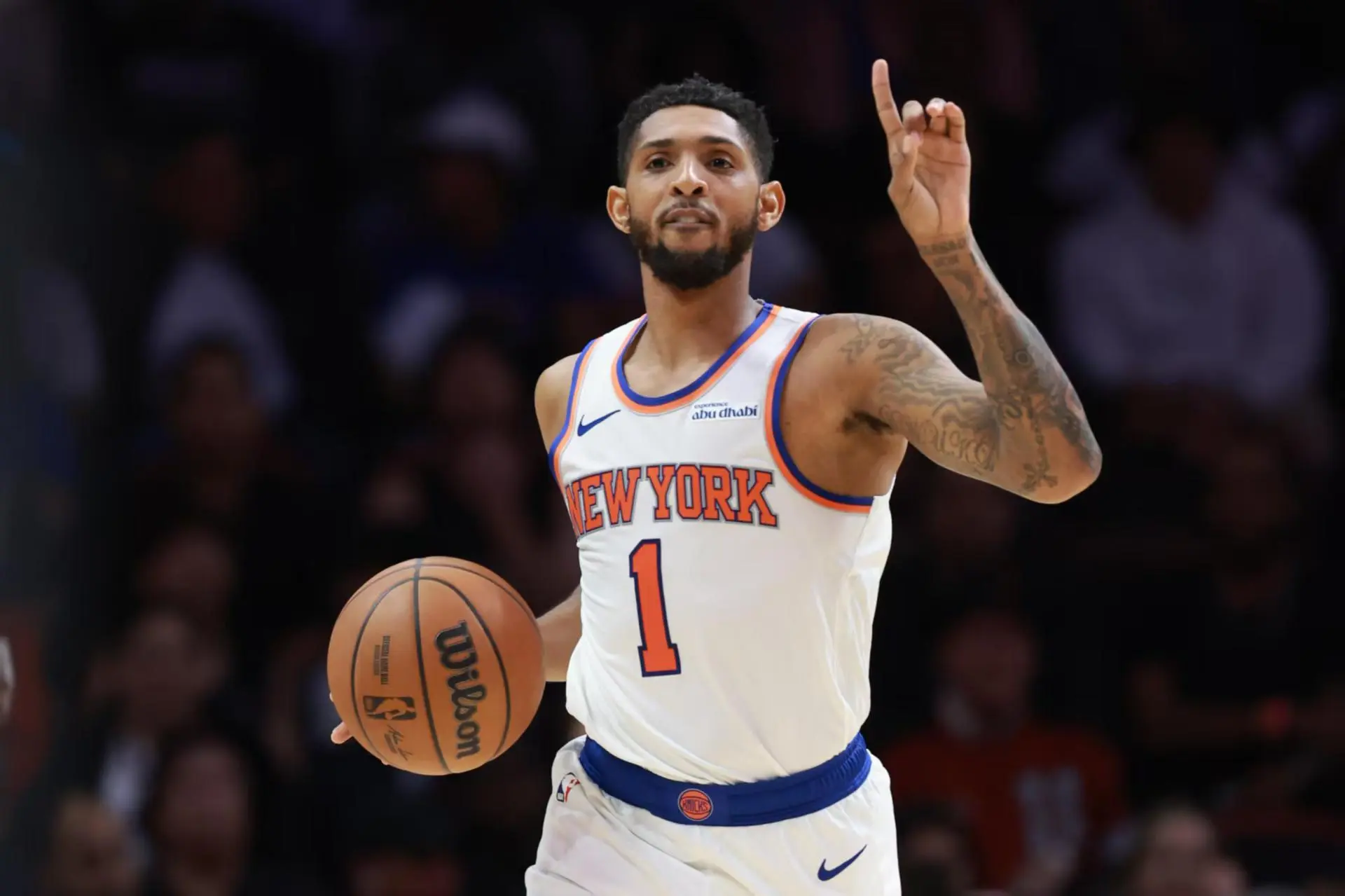 后场资源, src, 在被黄蜂签 后场资源, src, 在被黄蜂签