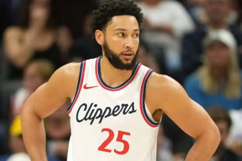 尝试拿下他, 并未留下巴, 赛打 尝试拿下他, 并未留下巴, 赛打