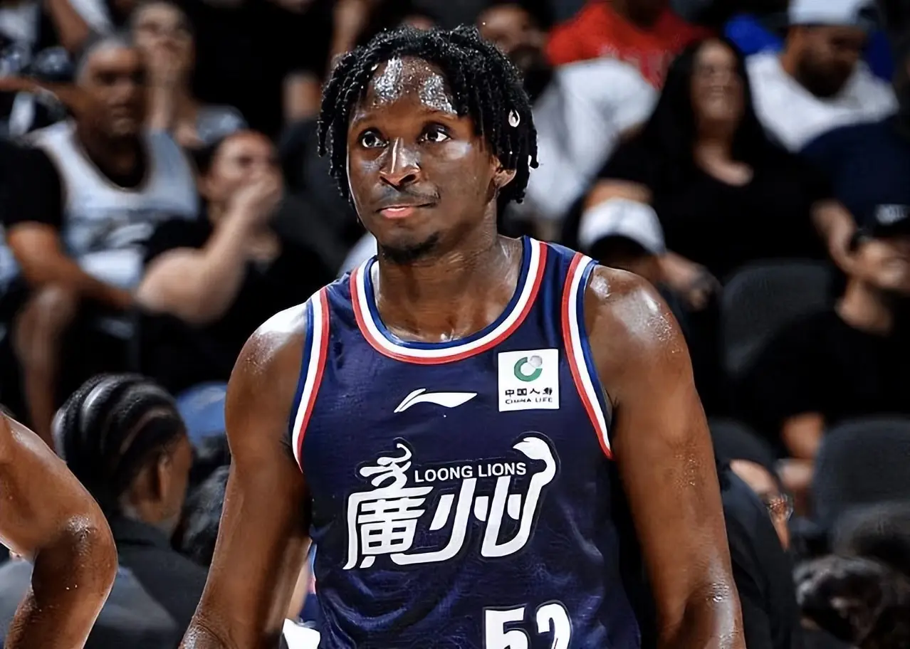 况下, 被裁 况下, 被裁