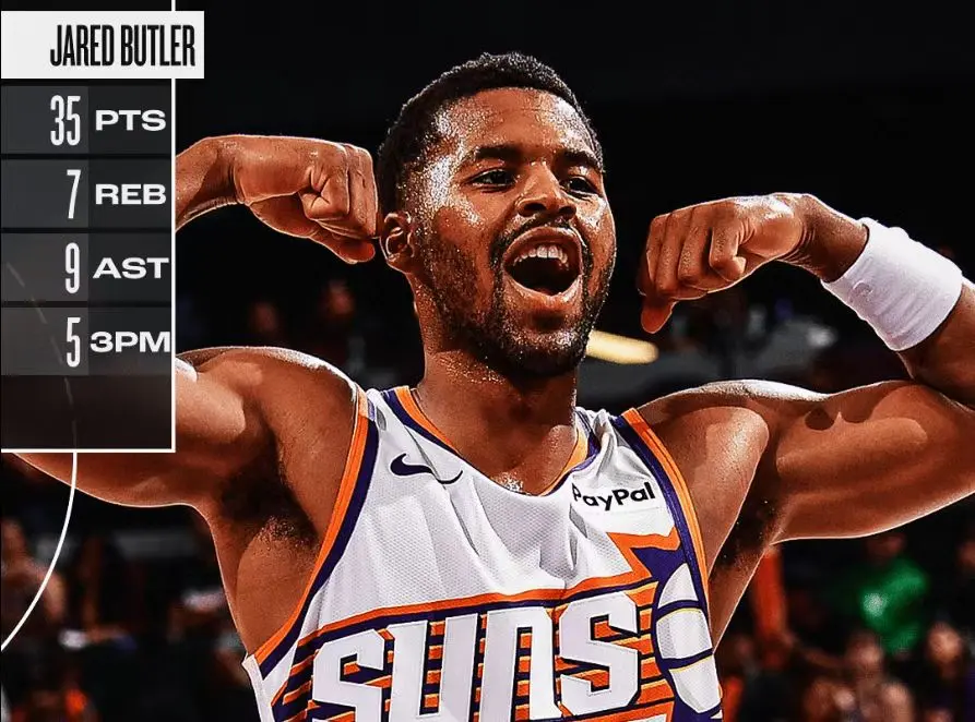 是可以给予 是可以给予