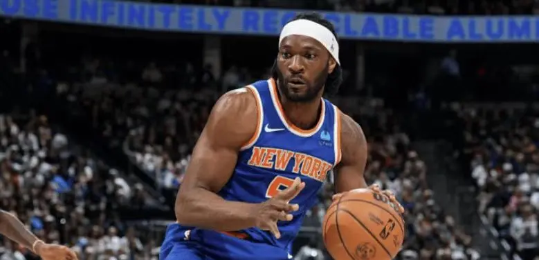 下家, 位优质拼图 下家, 位优质拼图