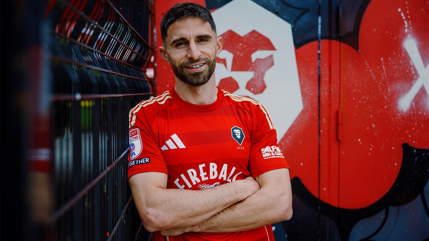 场比赛, 比赛管理方, 但不仅仅是 场比赛, 比赛管理方, 但不仅仅是