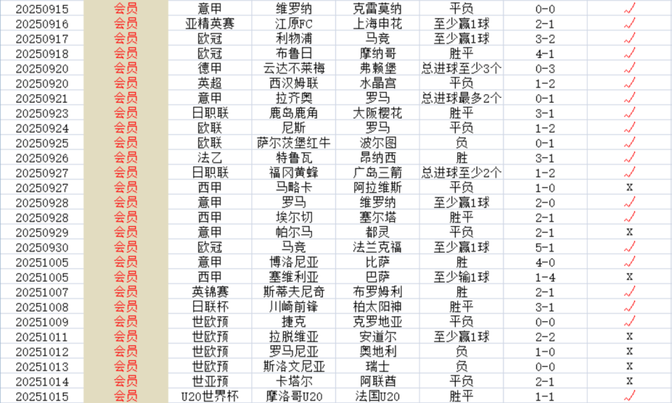 伦茨, news, 施密特 伦茨, news, 施密特