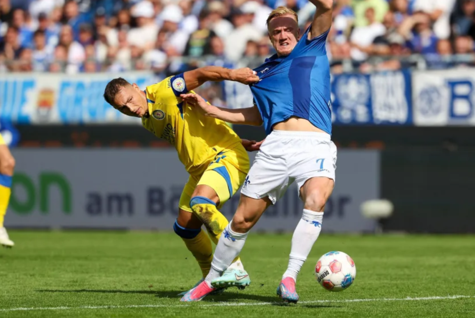 免责声明, 最近 免责声明, 最近