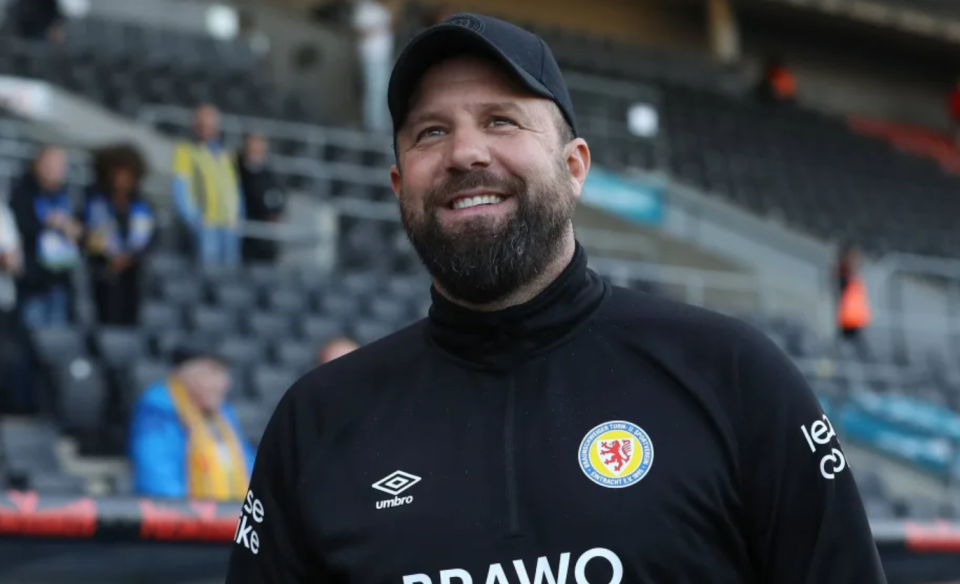 战平法国U, 好评 战平法国U, 好评