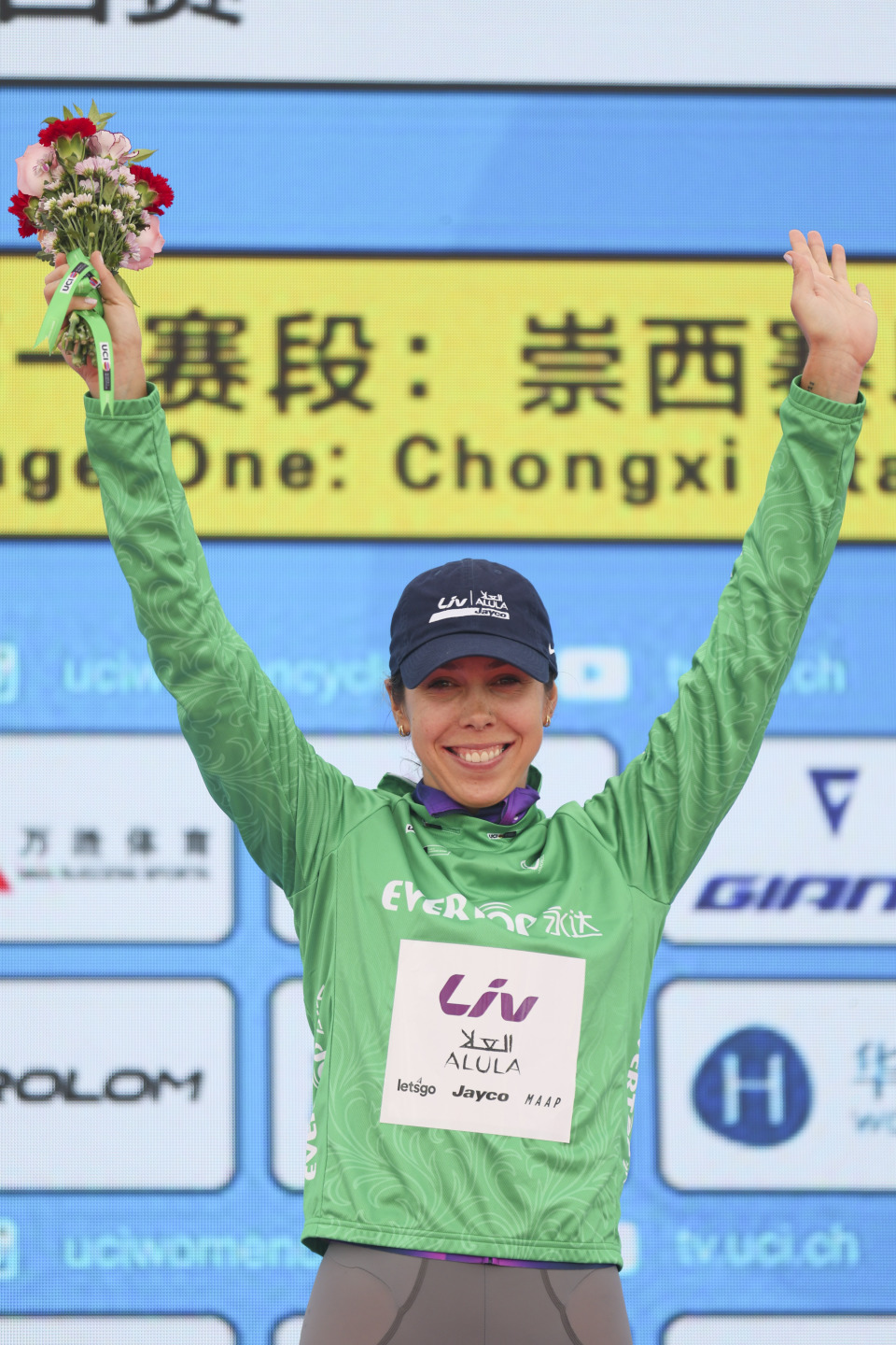 了大批骑行 了大批骑行