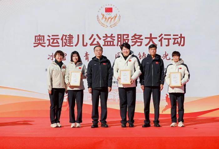 讲述了从清 讲述了从清