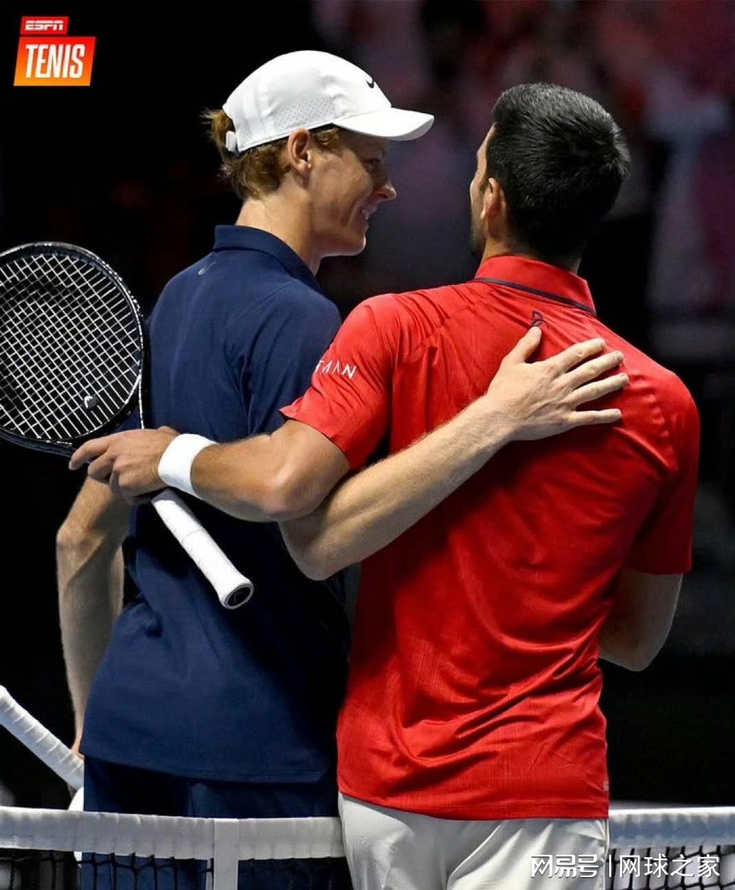 的这种转变, zk, dingy 的这种转变, zk, dingy